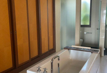 Кондоминиум в Банг Тао, Таиланд | THE111091