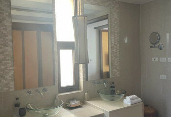 Кондоминиум в Банг Тао, Таиланд | THE111091