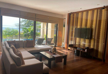 Кондоминиум в Банг Тао, Таиланд | THE111091