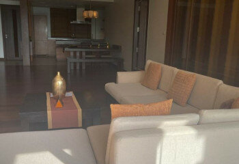 Кондоминиум в Банг Тао, Таиланд | THE111091