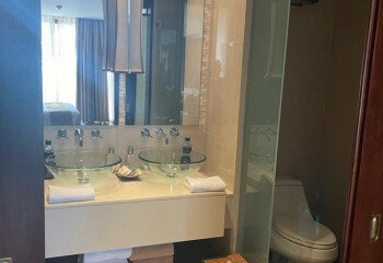 Кондоминиум в Банг Тао, Таиланд | THE111091