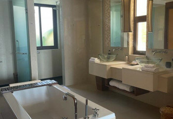 Кондоминиум в Банг Тао, Таиланд | THE111091