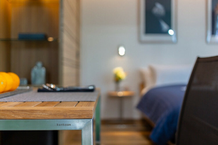 Кондоминиум на Пхукете, Таиланд | THE304880