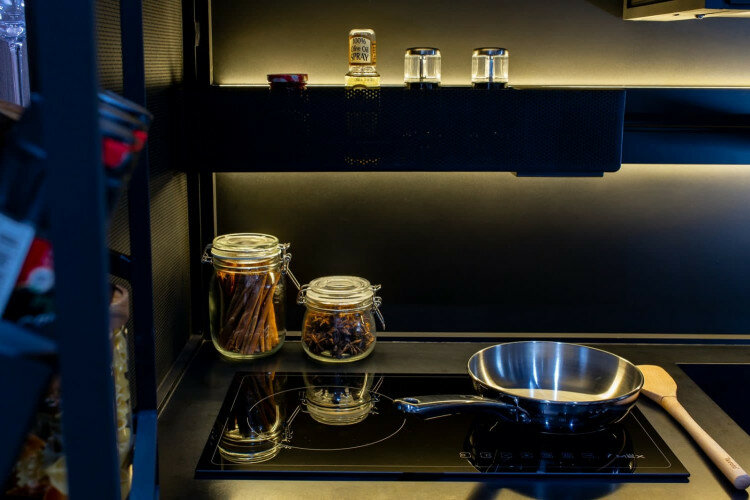 Кондоминиум на Пхукете, Таиланд | THE304880