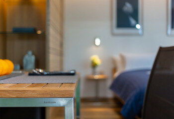 Кондоминиум на Пхукете, Таиланд | THE304880