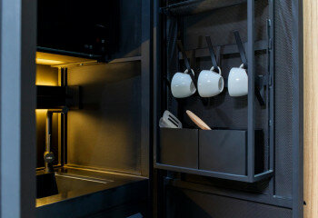 Кондоминиум на Пхукете, Таиланд | THE304880