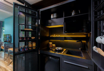 Кондоминиум на Пхукете, Таиланд | THE304880