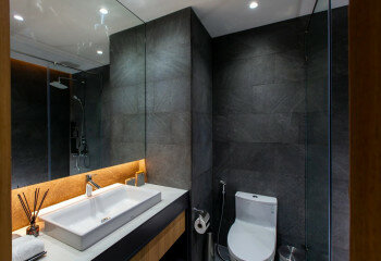 Кондоминиум на Пхукете, Таиланд | THE304880