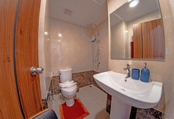 Кондоминиум в Януи, Пхукет, Таиланд | THE208270