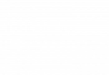 Кондоминиум в Януи, Пхукет, Таиланд | THE307069