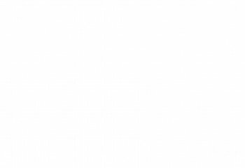 Кондоминиум в Януи, Пхукет, Таиланд | THE307069