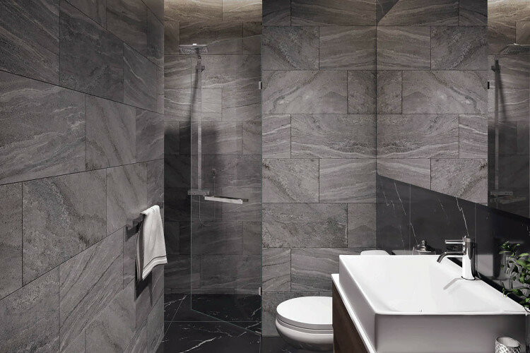 Кондоминиум на Пхукете, Таиланд | THE510917