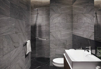 Кондоминиум на Пхукете, Таиланд | THE510917