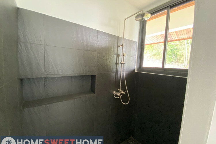 Вилла на острове Самуй, Таиланд | THE509097