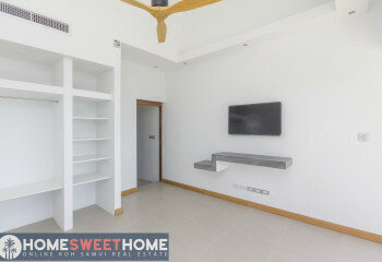 Вилла на острове Самуй, Таиланд | THE509097