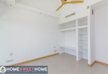 Вилла на острове Самуй, Таиланд | THE509097