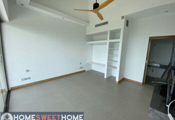 Вилла на острове Самуй, Таиланд | THE509097