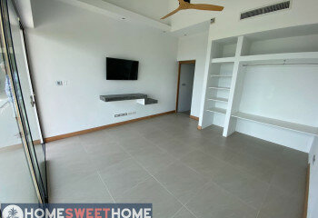 Вилла на острове Самуй, Таиланд | THE509097