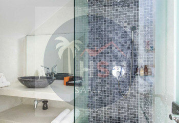 Вилла на острове Самуй, Таиланд | THE409160