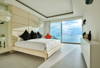 Вилла на острове Самуй, Таиланд | THE508773