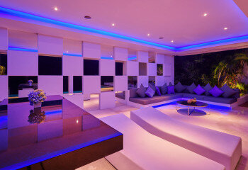 Вилла на острове Самуй, Таиланд | THE508773