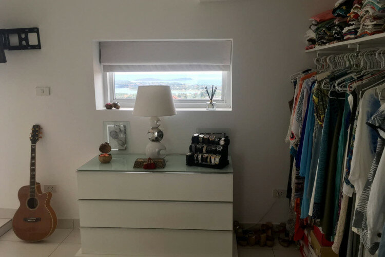 Вилла на острове Самуй, Таиланд | THE108836