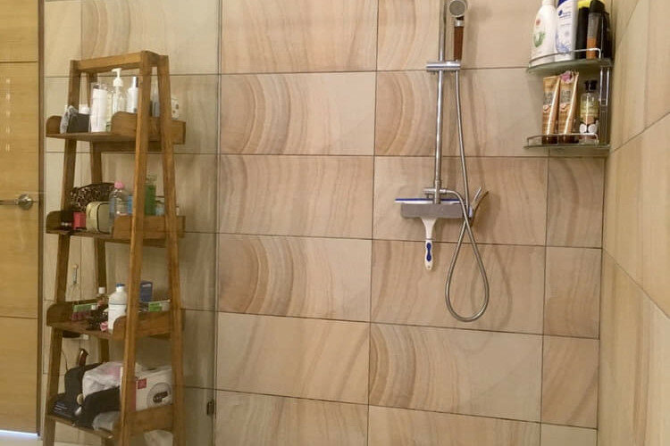 Вилла на острове Самуй, Таиланд | THE108836