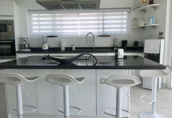 Вилла на острове Самуй, Таиланд | THE108836