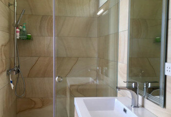 Вилла на острове Самуй, Таиланд | THE108836