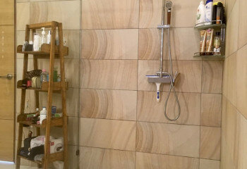 Вилла на острове Самуй, Таиланд | THE108836