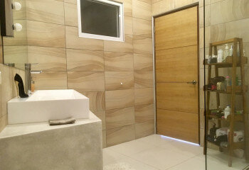 Вилла на острове Самуй, Таиланд | THE108836