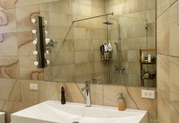 Вилла на острове Самуй, Таиланд | THE108836