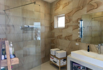 Вилла на острове Самуй, Таиланд | THE108836