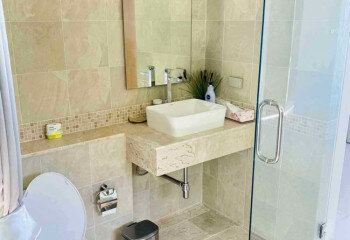 Вилла на острове Самуй, Таиланд | THE409032