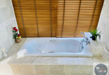 Вилла на острове Самуй, Таиланд | THE409032