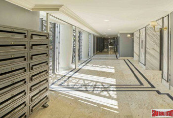 Квартира в Бангкоке, Таиланд | THE218707