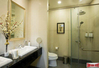 Квартира в Бангкоке, Таиланд | THE218707