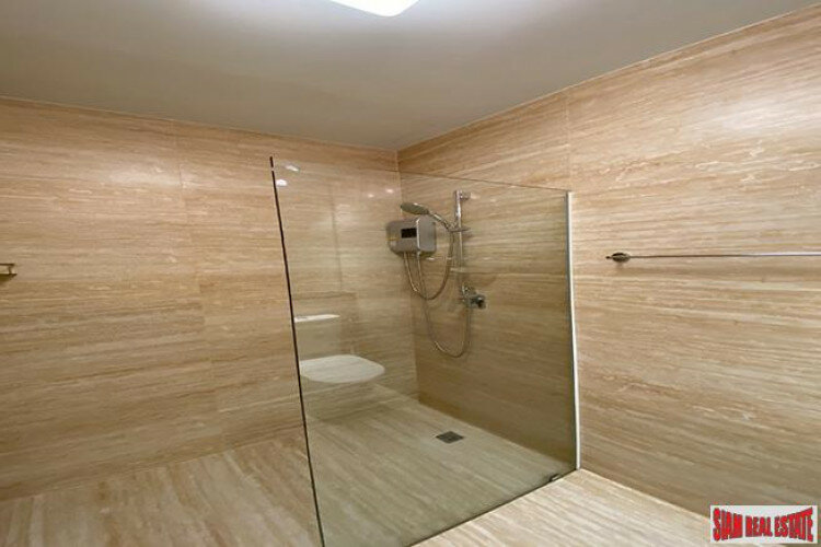 Квартира в Бангкоке, Таиланд | THE218293