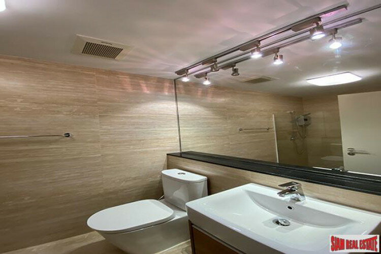 Квартира в Бангкоке, Таиланд | THE218293