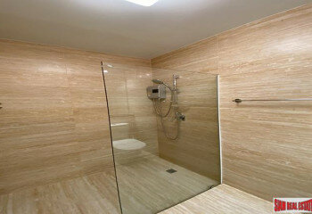 Квартира в Бангкоке, Таиланд | THE218293