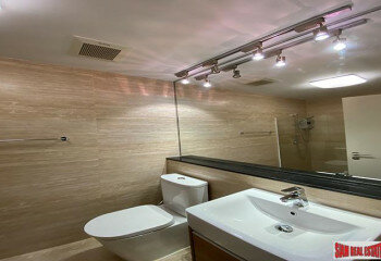 Квартира в Бангкоке, Таиланд | THE218293