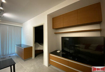 Квартира в Бангкоке, Таиланд | THE218293