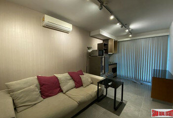 Квартира в Бангкоке, Таиланд | THE218293