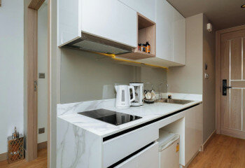 Кондоминиум на Пхукете, Таиланд | THE555433