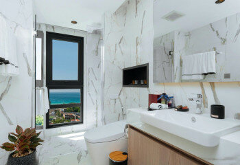 Кондоминиум на Пхукете, Таиланд | THE555433