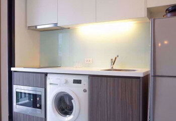 Кондоминиум в Бангкоке, Таиланд | THE351458