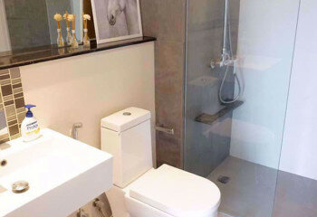 Кондоминиум в Бангкоке, Таиланд | THE351458