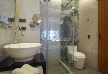 Кондоминиум в Паттайе, Таиланд | THE455982