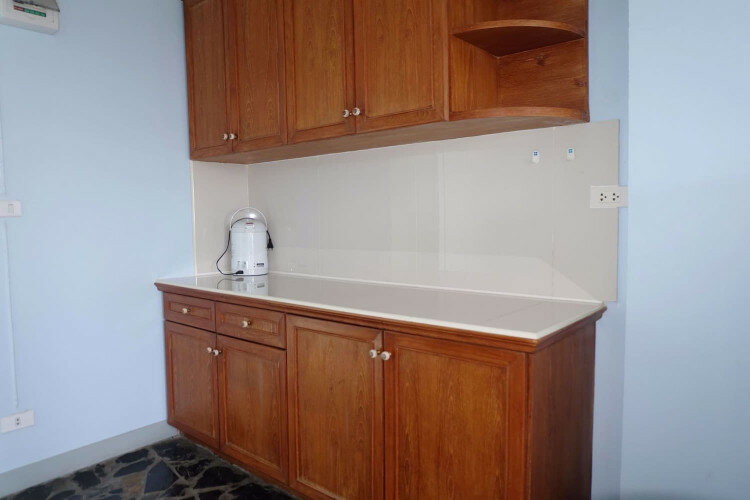 Кондоминиум в Паттайе, Таиланд | THE555077