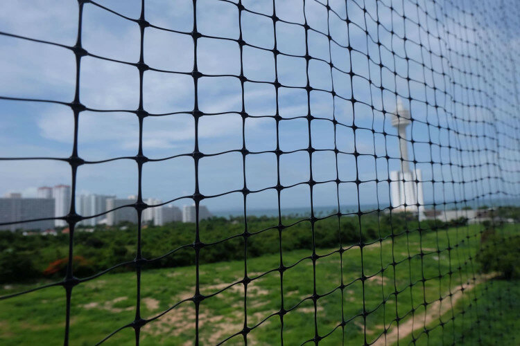 Кондоминиум в Паттайе, Таиланд | THE555077